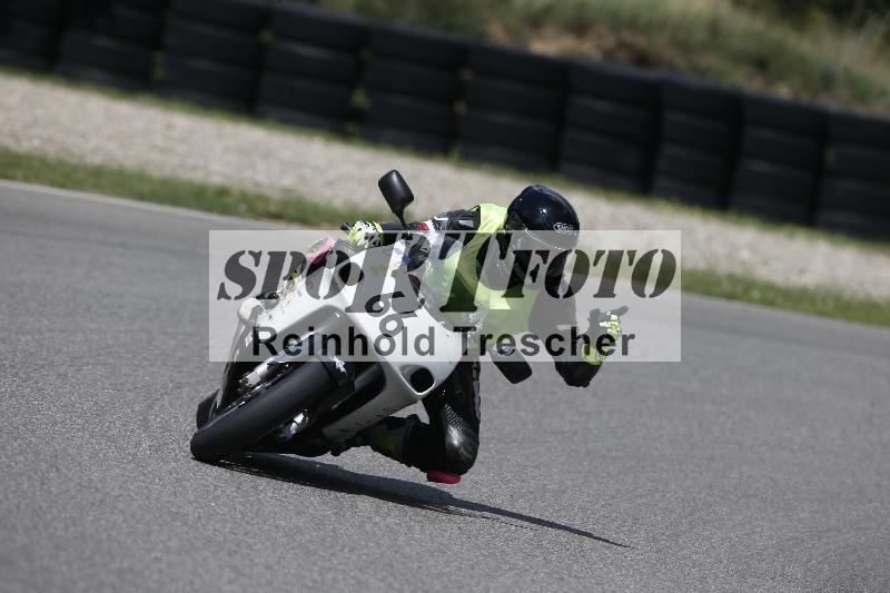 Archiv-2023/52 30.07.2023  TIMMOT ADR/Gruppe C/66